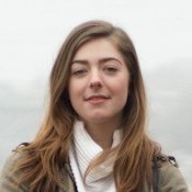 Michelle (Author) Image